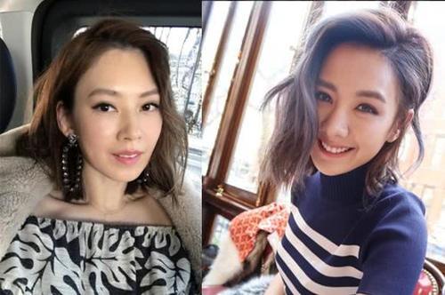 女生剪短发后悔的心理与情境因素探究