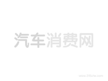 全新福克斯发动机，动力与技术的极致融合