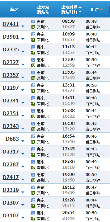 广东深圳至广州高铁，速度与时代的完美融合之旅