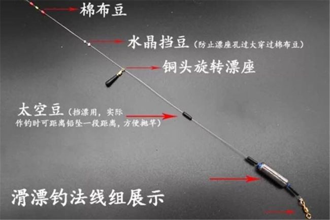 矶竿路亚与海杆全方位解析，从入门到精通的探索