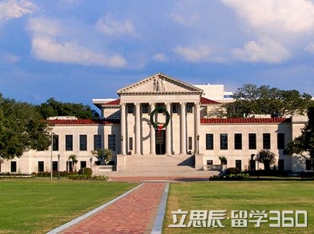 路易斯安那州立大学专业全景解析