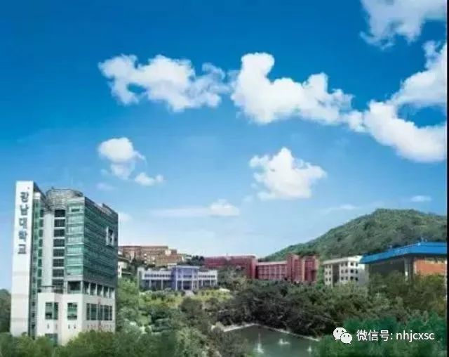 江南大学研究生专业，探索学术卓越领域