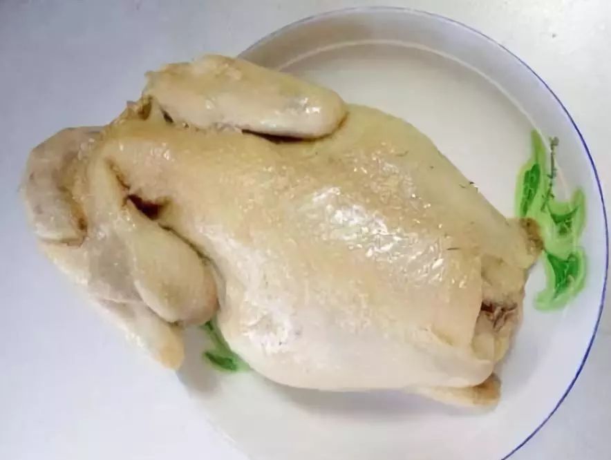 隔水蒸鸡烹饪指南，美味秘诀与做法大全分享