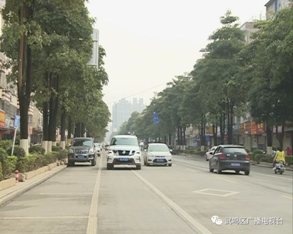 武鸣与路亚，自然水域完美探险之旅