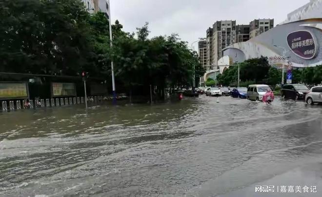 深圳市河堤路邮编及周边地区概览