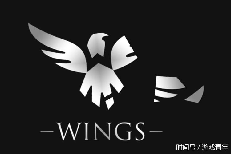 Wings战队探寻消失中的荣耀，何去何从的征途