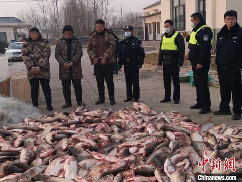 骆马湖路亚翘嘴垂钓，垂钓乐趣的绝佳探索地