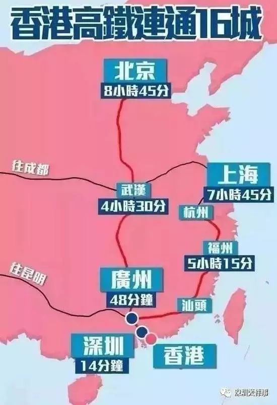 广东深圳至福建三明，深度解析两地距离与联系