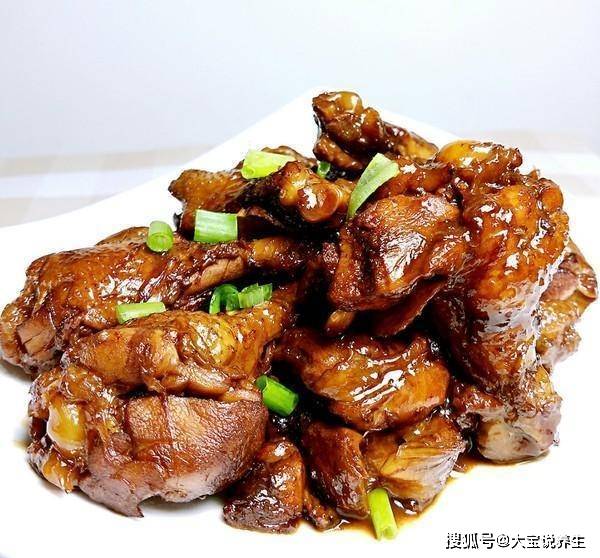 清蒸鸡腿，美味与健康并存的烹饪指南